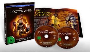doctorwho4_sontaranische_experiment_mb_3d_extended