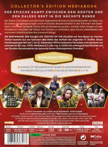 Bestimmung_Mediabook_CoverCard_DWK