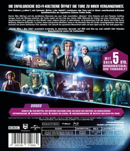 DWK_Film_BD_back