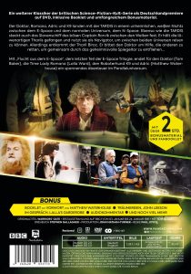 DWK_Flucht_DVD_back
