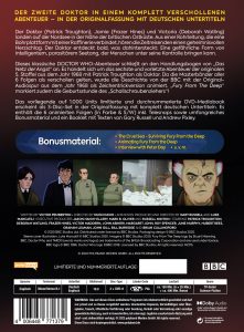 DWK_Fury_Mediabook_back
