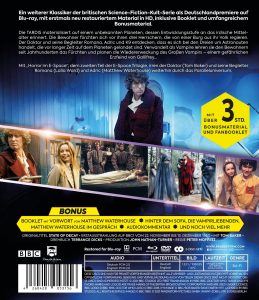 DWK_Horror_BD_back