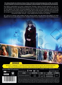 DWK_Horror_CoverCard_back_MB