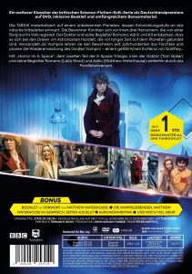 DWK_Horror_DVD_back
