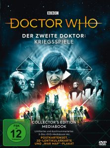 DWK_Kriegsspiele_mediabook_2D
