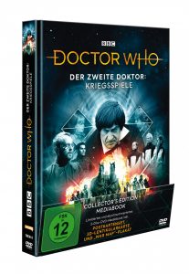 DWK_Kriegsspiele_mediabook_3D