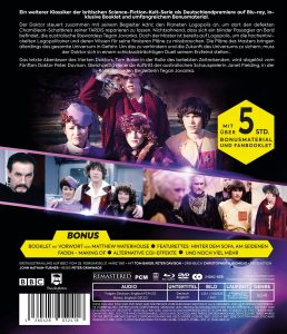 DWK_Logopolis_BD_Back