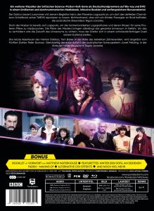 DWK_Logopolis_CoverCard_back_MB