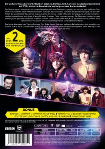 DWK_Logopolis_DVD_back
