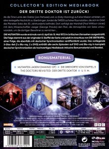 DWK_Mutanten_back