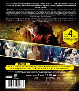 DWK_VerschollenEspace_BD_back