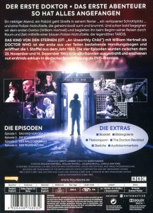 DWK_daskind_back
