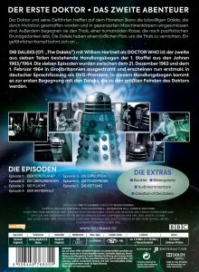 DWK_dieDaleks_back