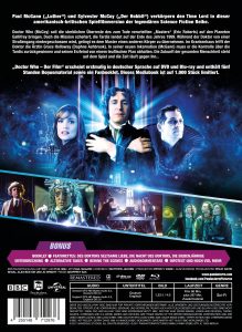 DWK_film_CoverCard_back_MB