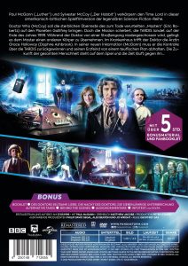 DWK_film_DVD_back