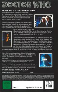 DWK_film_vhs_back