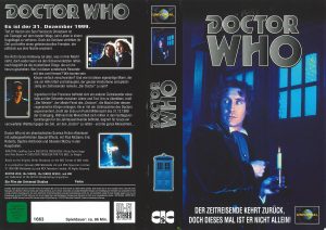 DWK_film_vhs_sleeve