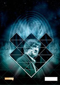 DWK_kriegsspiele_mediabook_back