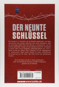 DWK_neunterschlüssel_back