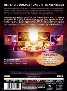 DWK_vernichtung_back