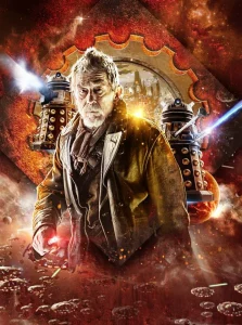 Engines_of_War_Textless