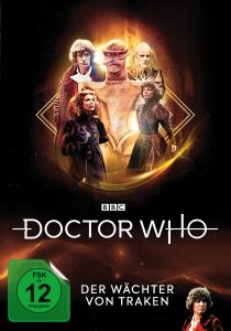 doctorwho4_derwaechter_artwork_2d