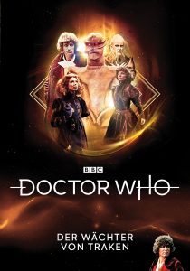 doctorwho4_derwaechter_artwork_2d_ohneFSK