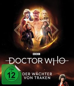 doctorwho4_derwaechter_bd_artwork_2d