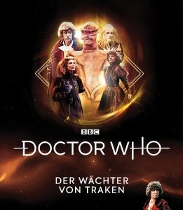 doctorwho4_derwaechter_bd_artwork_2d_ohneFSK