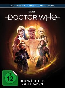 doctorwho4_derwaechter_se_artwork_2d
