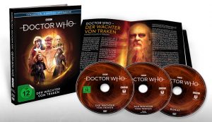 doctorwho4_derwaechter_se_artwork_3d_extended_packshot