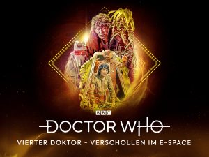 doctorwho4_espace1_verschollen_2560_1920