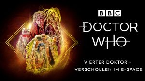 doctorwho4_espace1_verschollen_3840_2160
