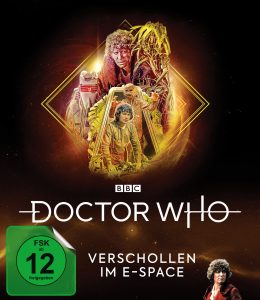 doctorwho4_espace1_verschollen_bd_2d
