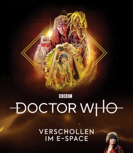 doctorwho4_espace1_verschollen_bd_2d_ohneFSK