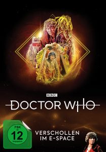 doctorwho4_espace1_verschollen_dvd_2d