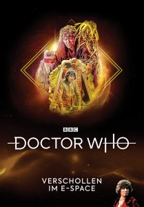 doctorwho4_espace1_verschollen_dvd_2d_ohneFSK
