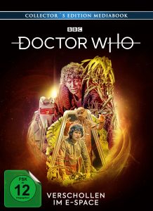 doctorwho4_espace1_verschollen_se_2d