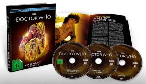 doctorwho4_espace1_verschollen_se_extended