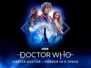doctorwho4_espace2_horror_2560_1920
