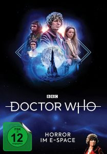 doctorwho4_espace2_horror_2d