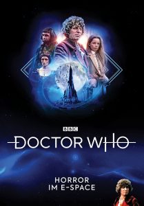 doctorwho4_espace2_horror_2d_ohneFSK