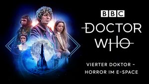 doctorwho4_espace2_horror_3840_2160