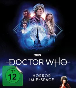 doctorwho4_espace2_horror_bd_2d