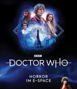 doctorwho4_espace2_horror_bd_2d_ohneFSK