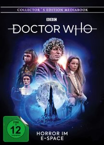 doctorwho4_espace2_horror_se_2d