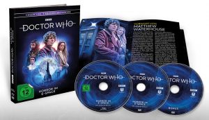 doctorwho4_espace2_horror_se_extended