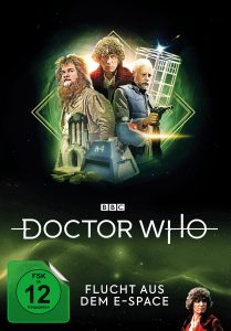 doctorwho4_espace3_flucht_2d
