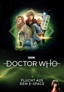 doctorwho4_espace3_flucht_2d_ohneFSK