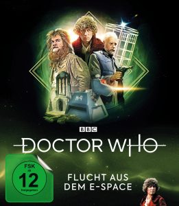 doctorwho4_espace3_flucht_bd_2d